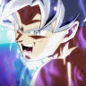 Wap Anime