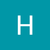 Χρήστης: Hoaa Ưngg