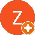 Zandria reheard