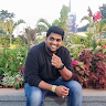 Sagar Adabala