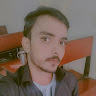 Sameer Khan