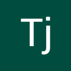 ผู้ใช้: Tj Ilek