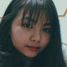 Mai vi Trần Ngọc