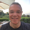Writer: Art Forst