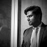 Ansab Khan profile image