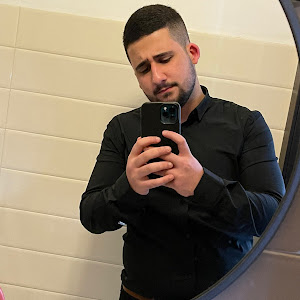 אלי עדינייב