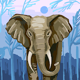 بحر الدين علي ادم