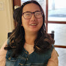 Writer: Nikita Wang