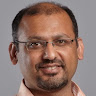 Writer: Rahul Salota