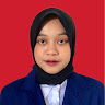 Created by