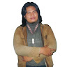 Achmad Udin Bagus