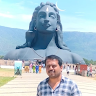 bharath bhushan rao