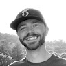 Writer: Hogan Dyer