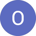 Avis de Ozlu.r avec une note de 4 sur 5