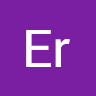 Er Sen