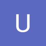 User: Umsh Hudaybergenov