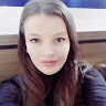 salome