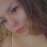 Barbii Muñoz
