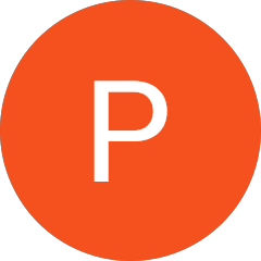 Paul Davis Avatar