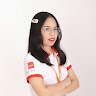 Khánh Linh Phạm Thị