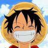 Huy Gia