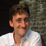 Writer: Charlie MacKeith