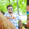 Pavan kumar