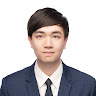 Writer: 顏廷霖 Bob Yen