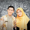 Created by