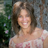 Writer: Janelle Lynn