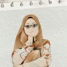 Created by