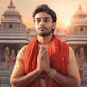 Bishal Karmakar