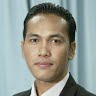 Created by