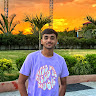 Seller avatar