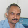 Prof R.N. Yadav