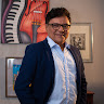 Foto do escritor: Vladimir Silva