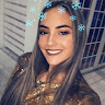 neifer hernandez profile picture