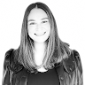 Writer: Iris Nazari