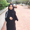 Nurfatin Izzaty Samsul Azwan