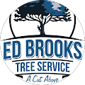Edward Brooks