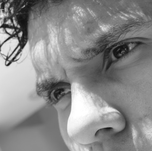 Gustavo Braga dos Santos