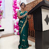 Mrs choudalla saila ram