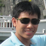 Phuong Trinh