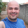 Created by