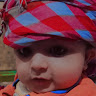 Muneer Ahmed