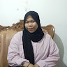 Kelas_AK_ Khairissibti Arimbi