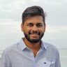 Jigar Dhulla