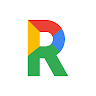 Raghav Goyal