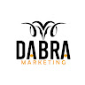 Writer: Dabra marketing