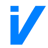 Writer: perspect-iv
